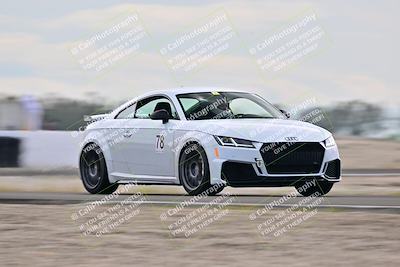 media/Mar-30-2025-Audi Club (Sun) [[b708a45994]]/D group/Session 2 (Turn 7-Outside)/